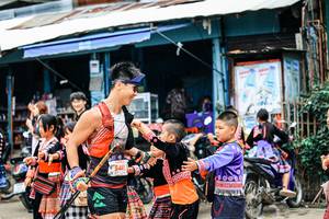 BIB: 
                            <button type="button" onclick="openModal(25385310)" class="btn btn-primary btn-sm float-right btn-popup" data-toggle="modal" data-target=".modal-high-quality">
                        <i class="fas fa-shopping-cart"></i> Add to Cart
                    </button>
                                            <button type="button" onclick="isThisMe(25385310, true)" class="btn btn-success btn-sm float-right btn-popup btn-isme hidden" data-toggle="tooltip" data-placement="bottom" title="นี่คือรูปของคุณใช่ไหม คลิกที่นี่เพื่อเอาเข้าอัลบั้ม">
                        <i class="fas fa-plus"></i> Add to album
                    </button>
                    <button type="button" onclick="isThisMe(25385310, false)" class="btn btn-warning btn-sm float-right btn-popup btn-isnotme hidden">
                        <i class="fas fa-ban"></i> Remove from album
                    </button>